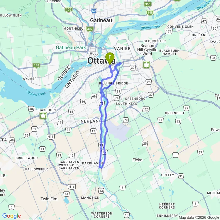 Map of river day 🚏🏖🏘🏞🛣